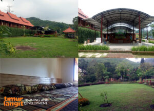 Istana Mandala Kerti