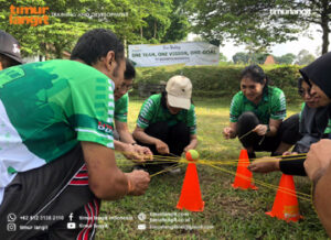 Outbound Grand Whiz