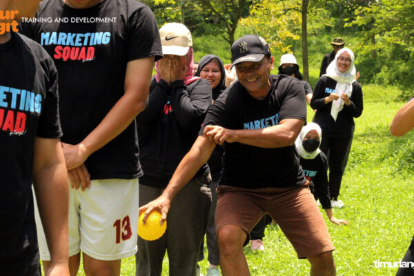 Lokasi Family Gathering Hotel Arayanna Di Trawas