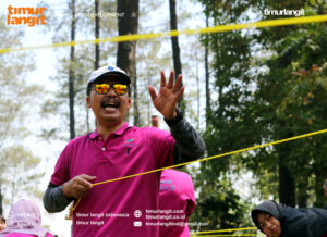 Wisata Outbound