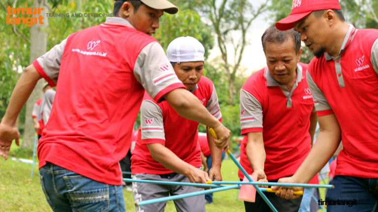 istana mandala kerti