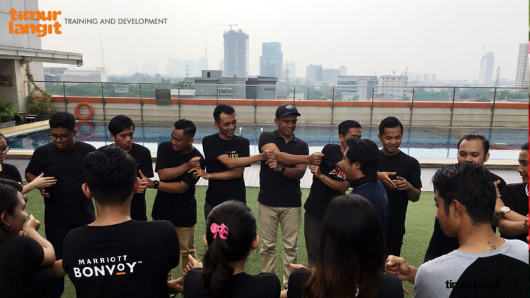 lokasi outbound surabaya