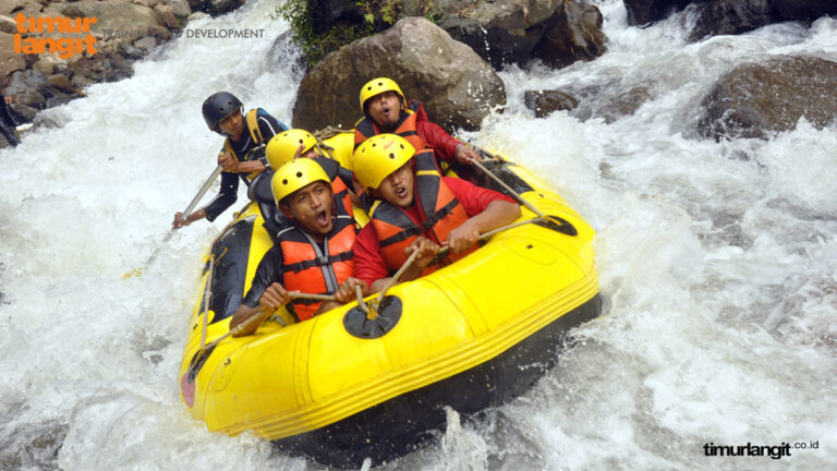 Obech Pacet