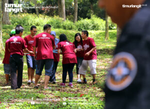 tempat outbound surabaya