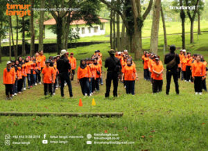 outbound UTC