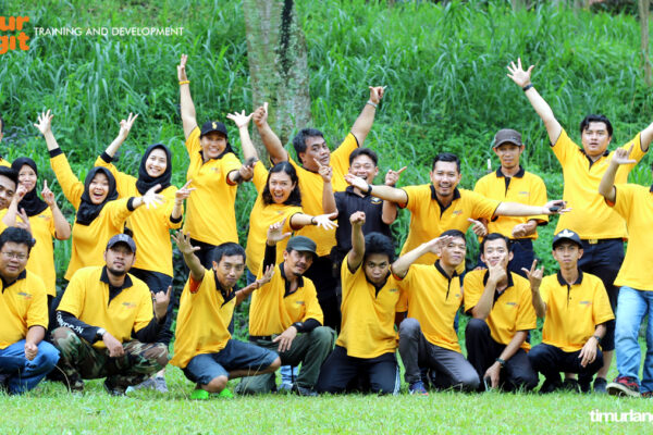 Outbound Grand Whiz