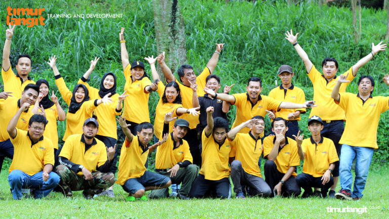 outbound grand whiz