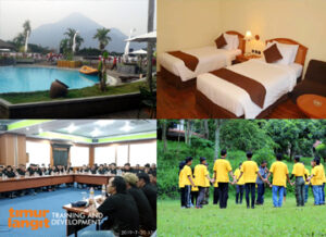 harga kamar hotel family gathering grand whiz