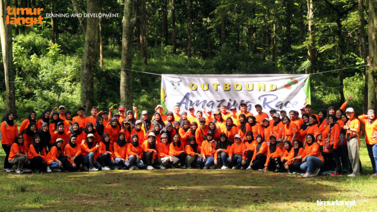 jasa outbound