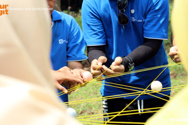Paket Outbound Murah Jawa Timur: Lokasi dan Tempat Terbaik