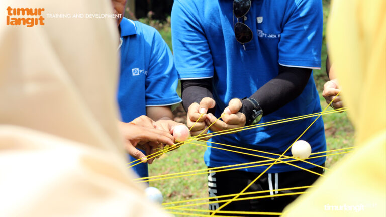 outbound murah jawa timur