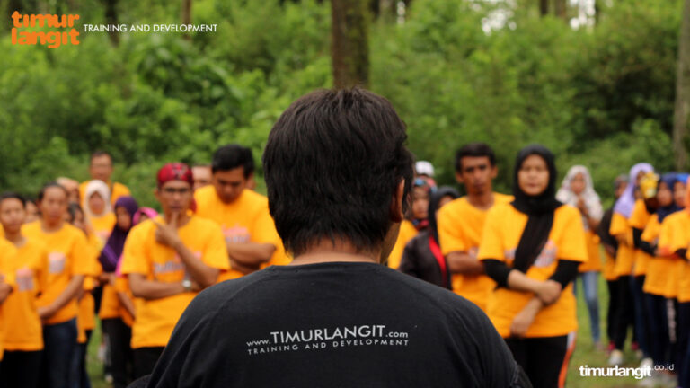 outbound pacet trawas