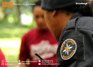 tempat paket outbound murah