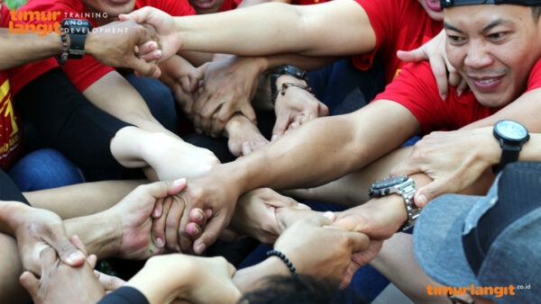 Family Gathering Trawas: Mempererat Hubungan Keluarga