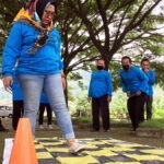 jasa outbound gathering malang batu surabaya trawas pacet bromo sidoarjo jawa timur