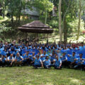 team building, paket outbound, tempat gathering, EO gathering, harga outbound, trawas, pacet, surabaya, malang, batu, bromo, sidoarjo, jawa timur, outbound, gathering