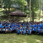 team building, paket outbound, tempat gathering, EO gathering, harga outbound, trawas, pacet, surabaya, malang, batu, bromo, sidoarjo, jawa timur, outbound, gathering
