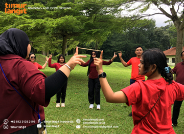 team building, paket outbound, tempat gathering, EO gathering, harga, trawas, pacet, surabaya, malang, batu, bromo, sidoarjo, jawa timur